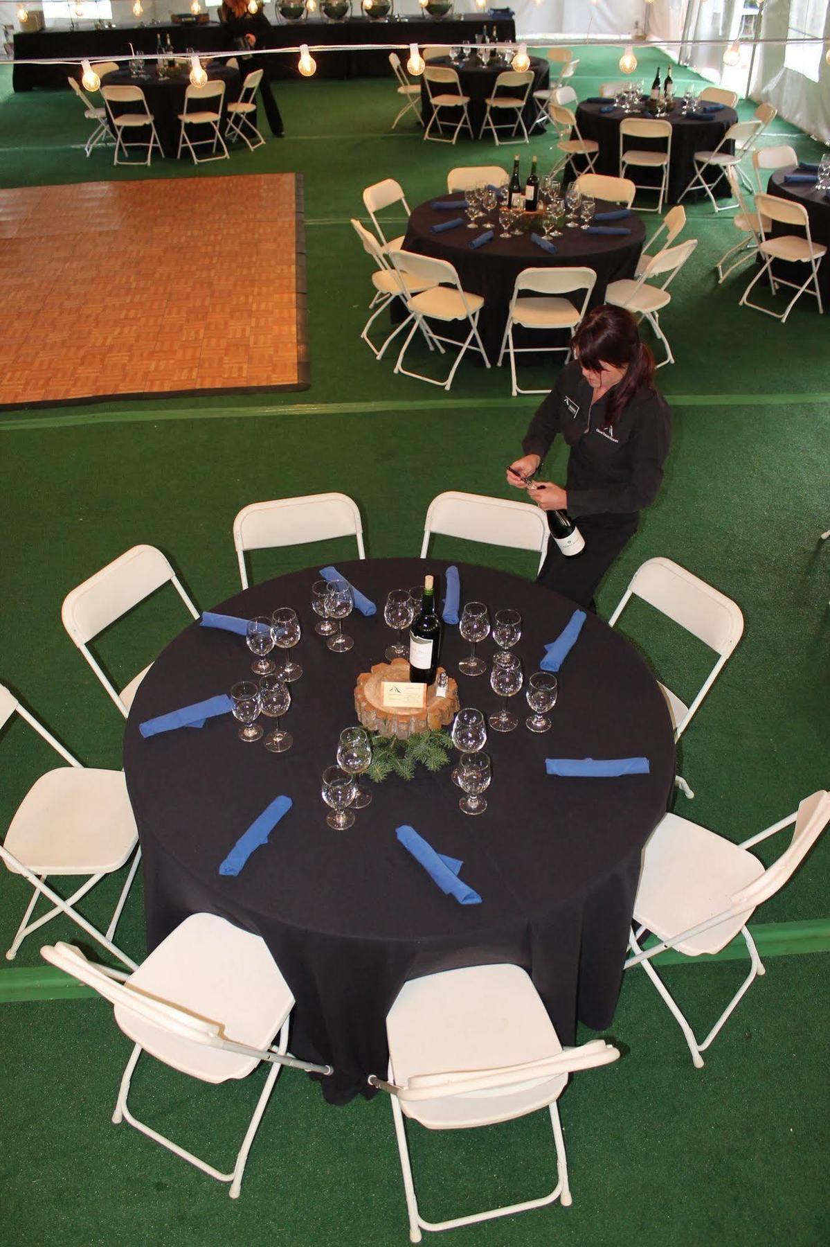 Alta Sioux Lodge By Grand Targhee Resort מראה חיצוני תמונה